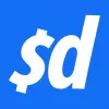 Slickdeals: Deals  Discounts Apk