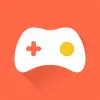 Omlet: Live Stream, Memes, NFT Apk