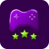MiniReview - Game Reviews Apk