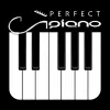 تطبيق Perfect Piano برو