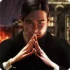 لعبه Bloody Hands, Mafia Families apk مهكر