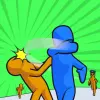 لعبه Slap and Run apk مهكر