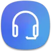 تطبيق Smart Tutor برو