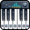 تطبيق Piano Keyboard :My Piano Music برو