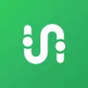 تطبيق Transit: Bus  Subway Times برو