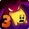لعبه Hopeless 3: Dark Hollow Earth apk مهكر