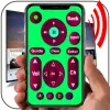 تطبيق NEW remote control all devices برو