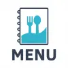 تطبيق Lisi: Menu Maker, Templates برو
