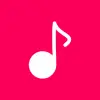 Offline Music Player: Play MP3 Apk