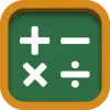 لعبه العاب الرياضيات: Math، رياضيات apk مهكر