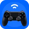 تطبيق PS Remote Play Controller برو