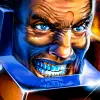 لعبه Huntdown: Cyberpunk Adventure apk مهكر