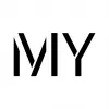 تطبيق Mytheresa الفخامة الحصرية للاندرويد