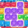 Lollipop Crush Mod