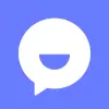 TamTam: Messenger, chat, calls Apk