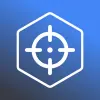 لعبه Aim Champ : FPS Aim Trainer apk مهكر