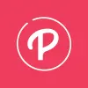 Picta Photo Print - 1h Pickup Apk
