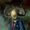 لعبه الحلم: لغز لعبة مغامرة apk مهكر