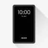 تطبيق Black Screen: video screen off برو