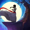 لعبه Grim Legends: The Forsaken Bri apk مهكر