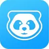 HungryPanda: Food Delivery Apk
