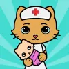Yasa Pets Hospital Mod