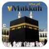 vMakkah Apk
