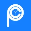 Powa: Last Seen Online Tracker Apk