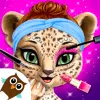 Animal Hair Salon Australia Mod