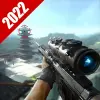 لعبه Sniper Honor: 3D Shooting Game apk مهكر