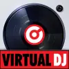 Virtual DJ Mixer - DJ Music Pl Apk