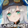 لعبه RPG Toram Online - MMORPG apk مهكر