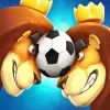 لعبه Rumble Stars Football apk مهكر