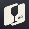 Living Wine Labels Apk