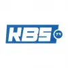 تطبيق KBS TV Uganda برو