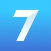 Seven - 7 Minute Workout Apk