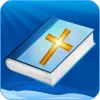 Bible Trivia Quiz, Bible Guide Mod