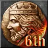 لعبه الحرب والنظام apk مهكر