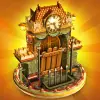 لعبه Doors: Awakening apk مهكر