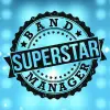 Superstar Band Manager Mod