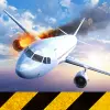 Extreme Landings Mod