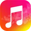 تطبيق Music - Mp3 Music Player برو