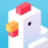 لعبه طريق الخطر apk مهكر