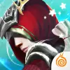 لعبه Survival Heroes apk مهكر