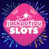 Jackpotjoy Slots: Casino Games Mod