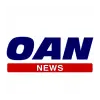 OAN: Live Breaking News Apk