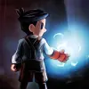 Teslagrad Mod