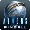 Aliens vs. Pinball Mod
