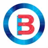 تطبيق HerobandⅢ برو
