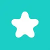 تطبيق Between - Private Couples App برو